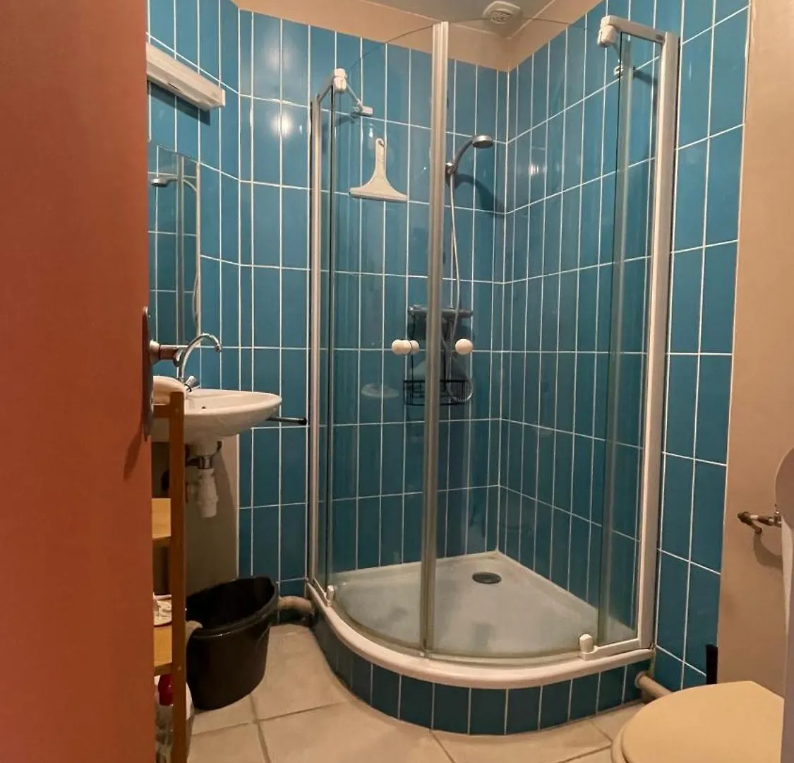Ar Bod - Plage A Pieds - Wifi Camaret-sur-Mer
